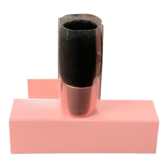 MALLY PORELESS PROTECTION SKIN FINISHER TINTED SETTING POWDER MED FULL SZ .3oz - Picture 5 of 7